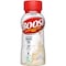 Boost Boost Vanilla Ready To Drink Nutritional Beverage 8 fl. oz., PK24 00041679674369 - alternate 6